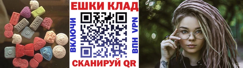 Купить где  Дмитриев  Ecstasy Punisher 