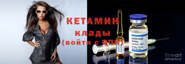 скорость Медвежьегорск