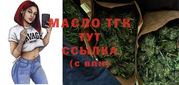скорость Медвежьегорск