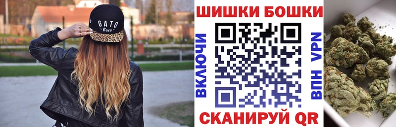 Купить где  Дмитриев  МАРИХУАНА тримм 